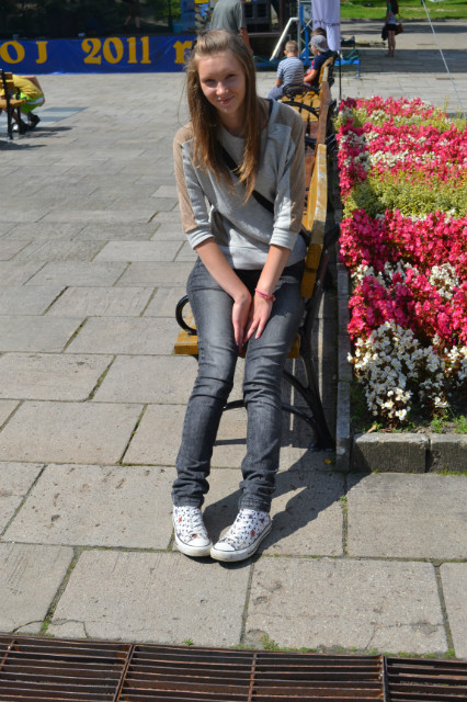 inni.