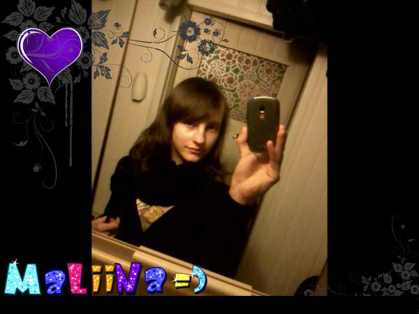 MaaLiiNaa. =)