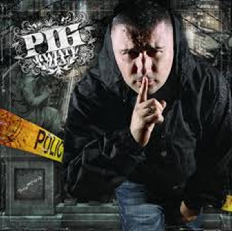 12 / Pih.