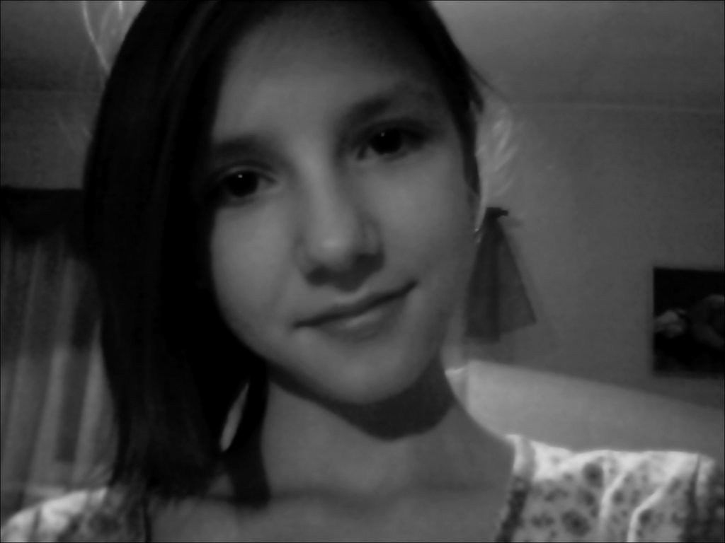 A takie jakie ;x