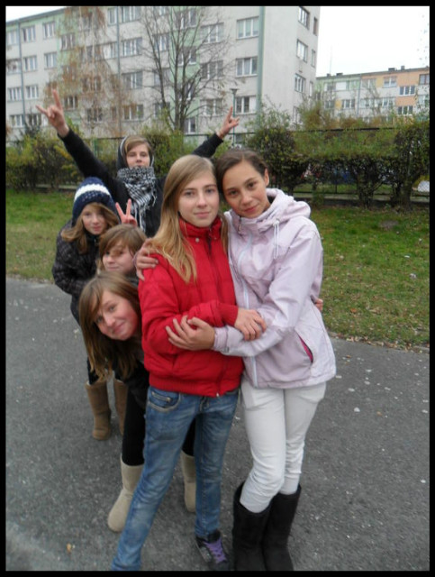 ^^