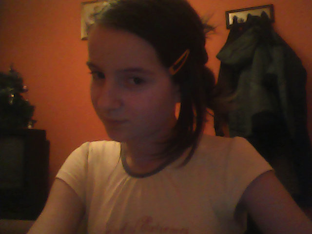;*