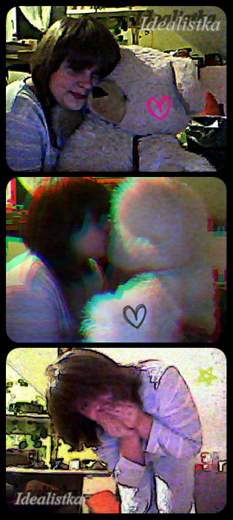 Misiuu < 3 