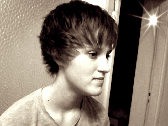 takie tam ;D