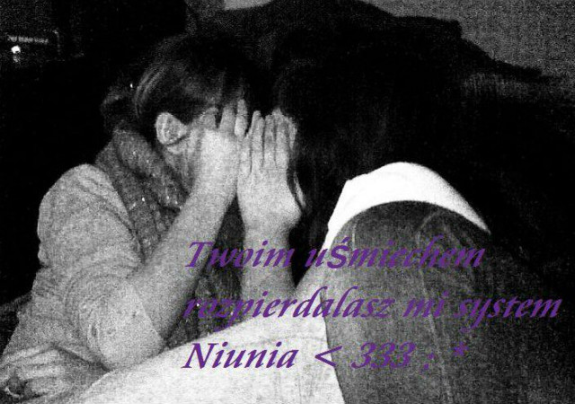 Nocka < 33 ;***
