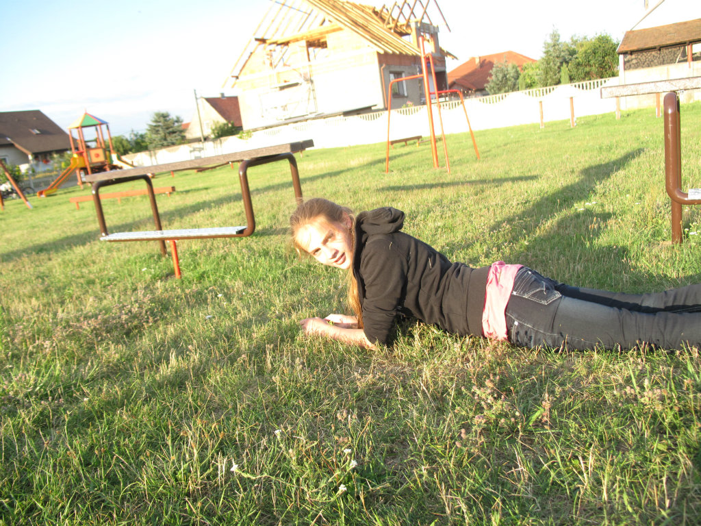 ahhahahahhahahahahahahah !