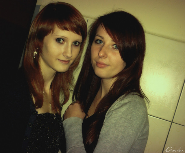 Moni ;D
