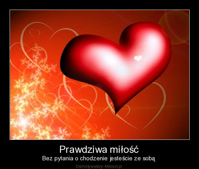 Przepraszam