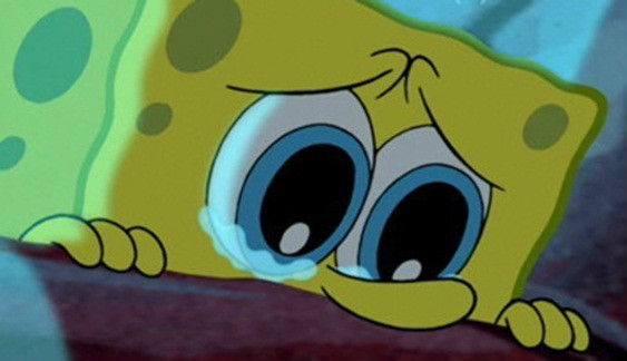 :( 
