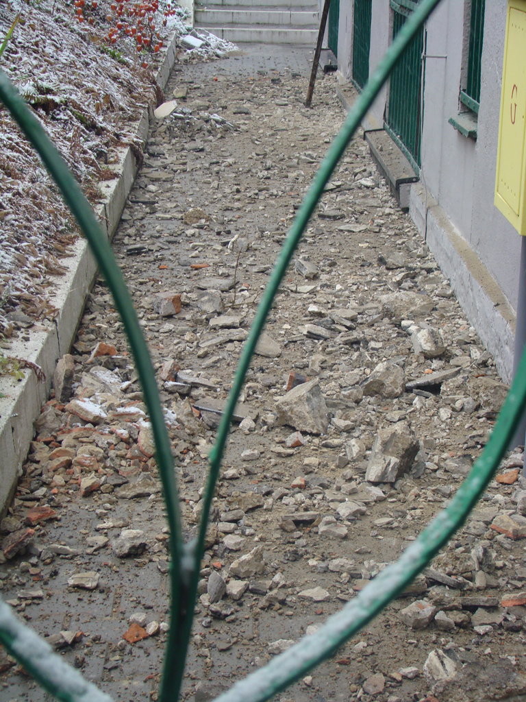Szara Rzeczywisto 