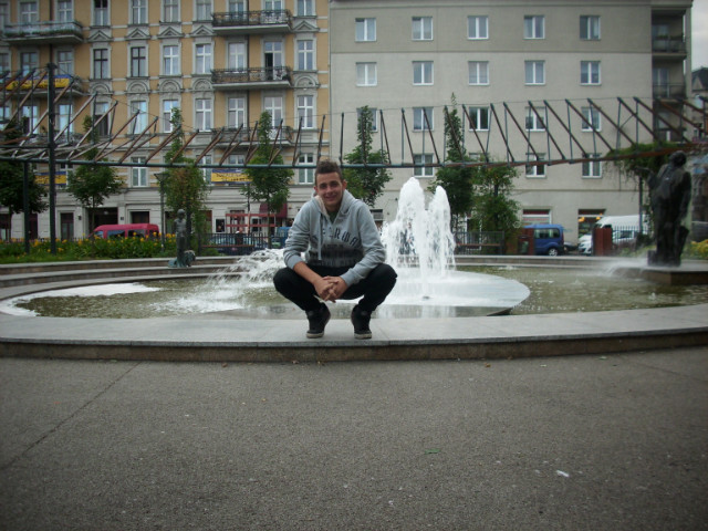 Pozna 