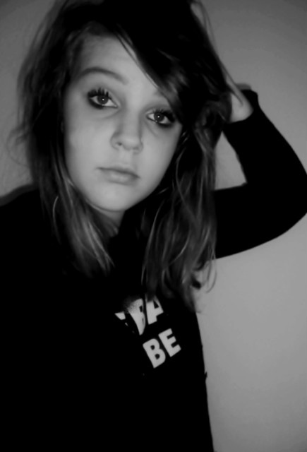 staree .