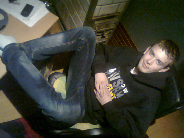 Fachowo xD