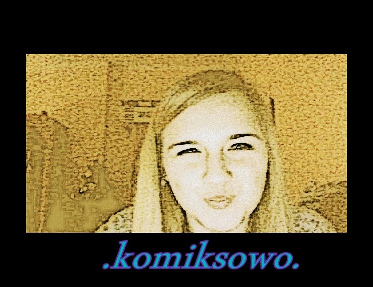 hehem.