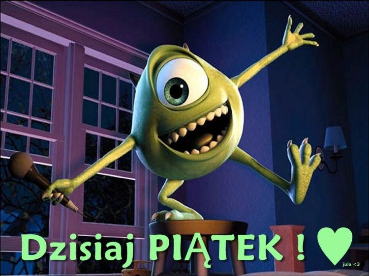 16.