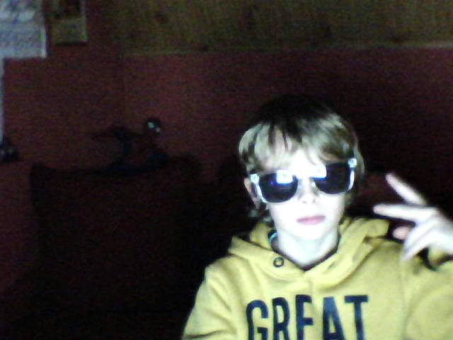 Nudy