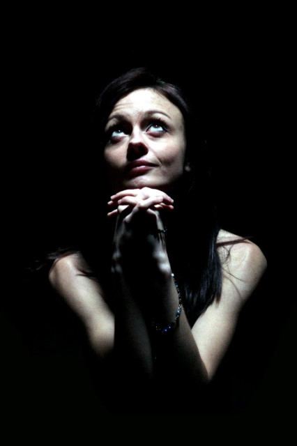 Martyrs II