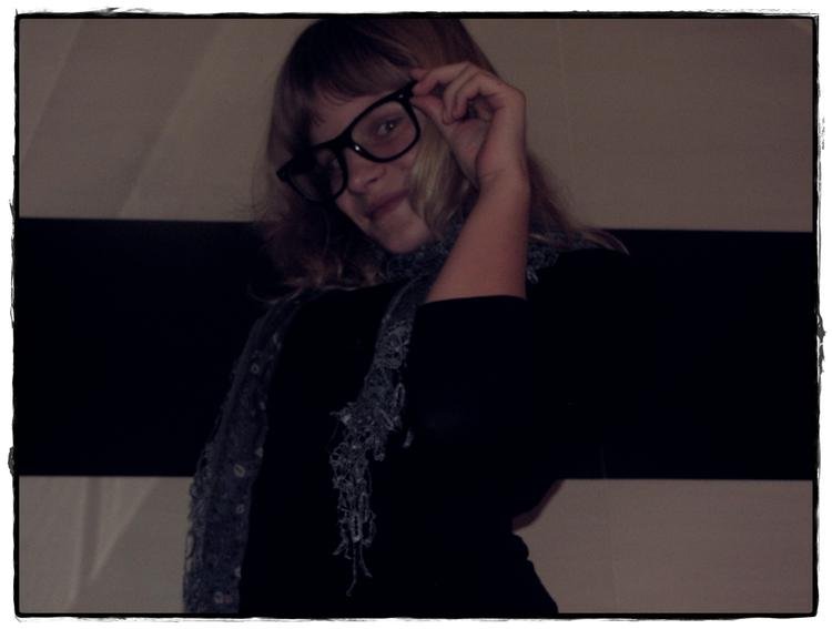 sylwestr;D