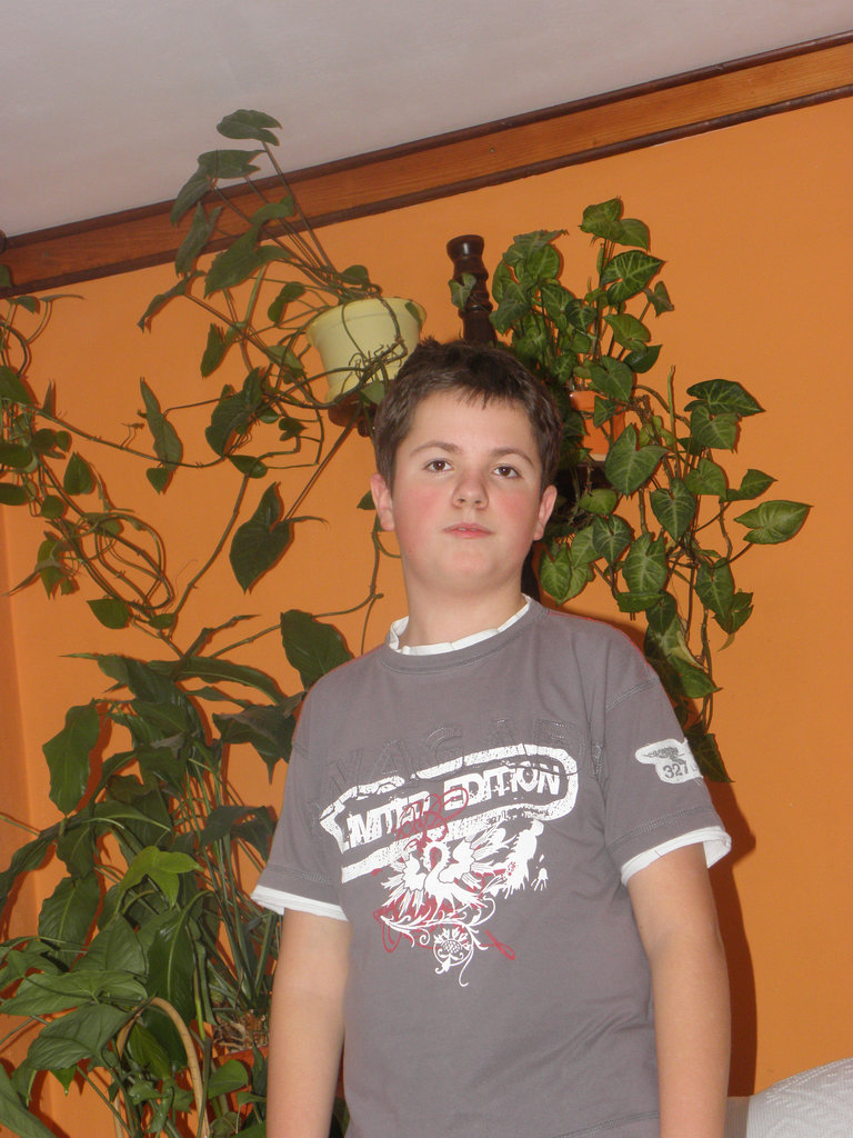 nic do roboty