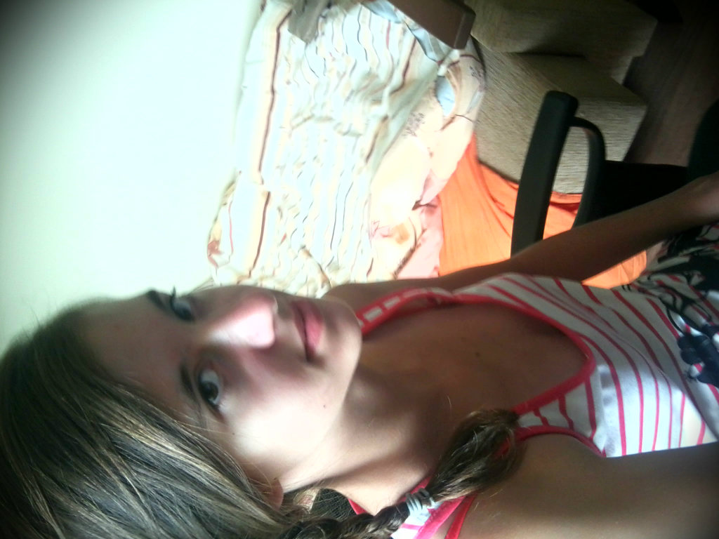 Kocham 