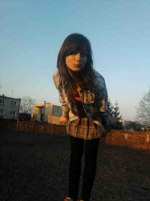 siemka , ej . ;D