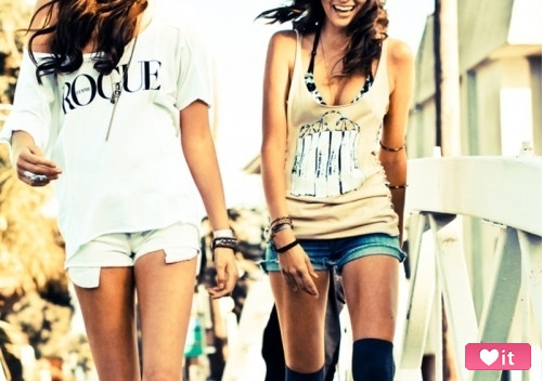 cytt ;D