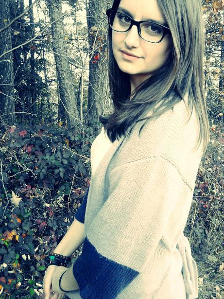 dodaam jednak.. ; >