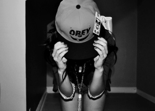number 22 .