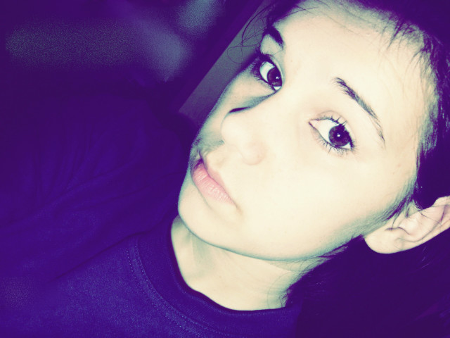 takie tam . ;d