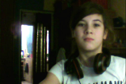 OmG xd