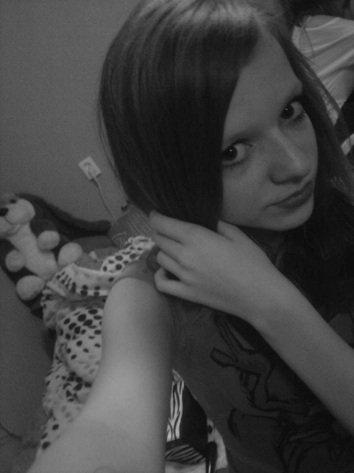 BlAck & WiThe *-*