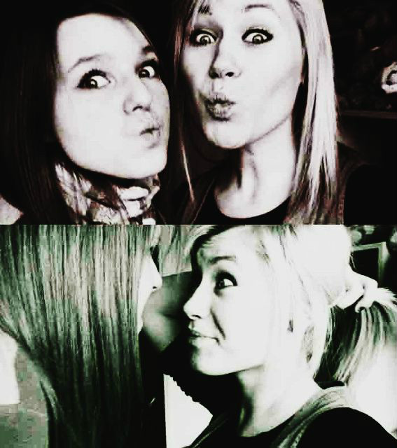 101 _____ Linu .< 3 