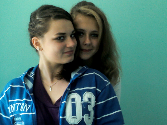 z Kasia:*:*:*