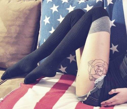 9.
