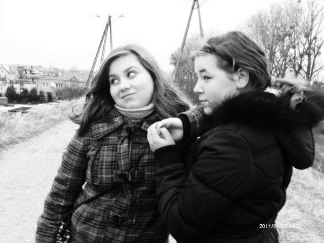  Z  moj misi ..:***