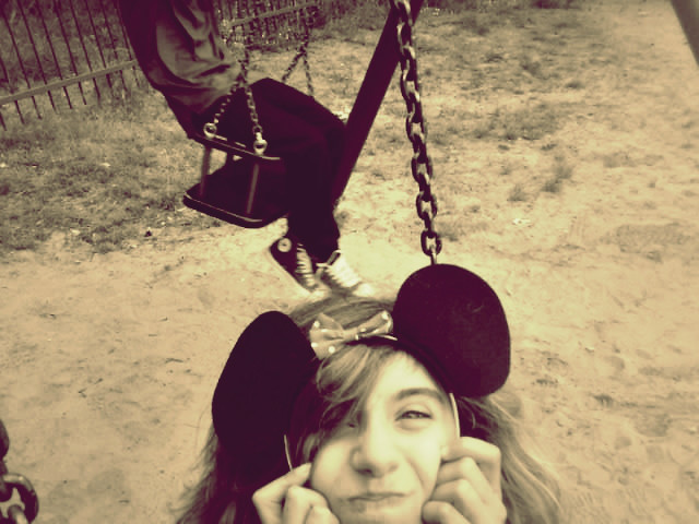  Mistrz drugiego planu :D