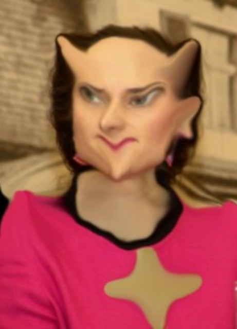 dora