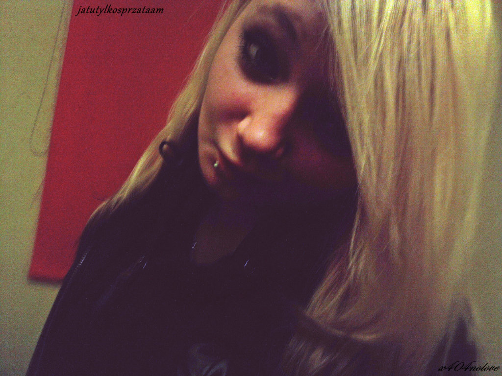 szit .