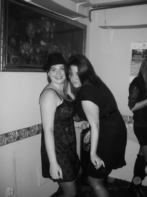 weekend -> standard ;)