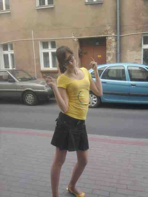 Siema . ; D