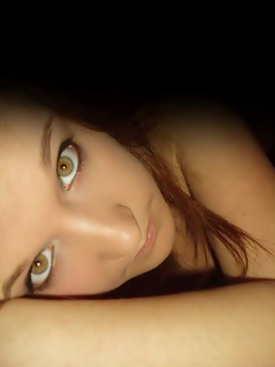 ` oczka