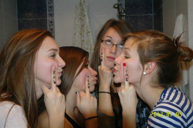 faaak ! ;d