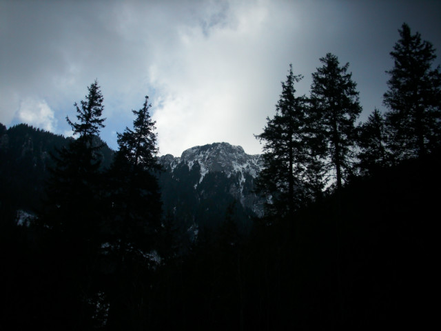 TATRY 