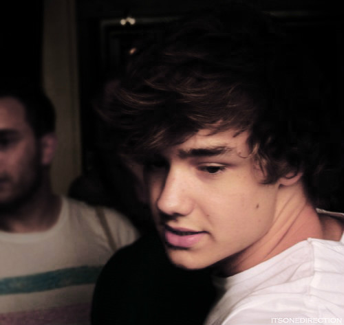 Payne. ;D