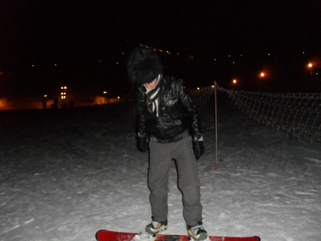 takie tam w grach :)