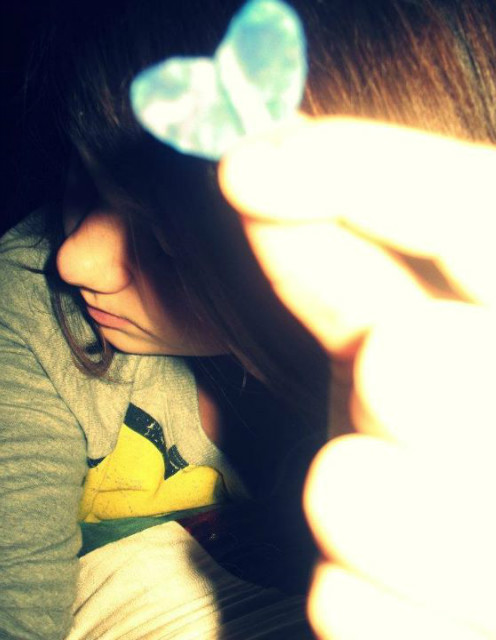 Sara < 3333333333333333