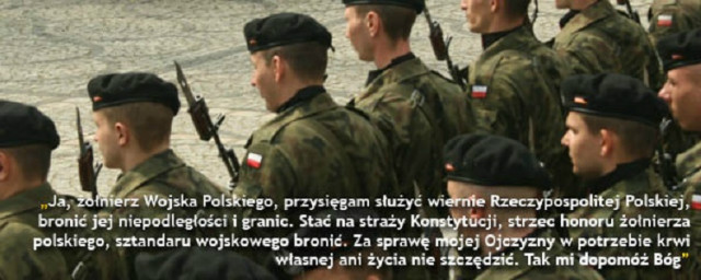 Wojsko 