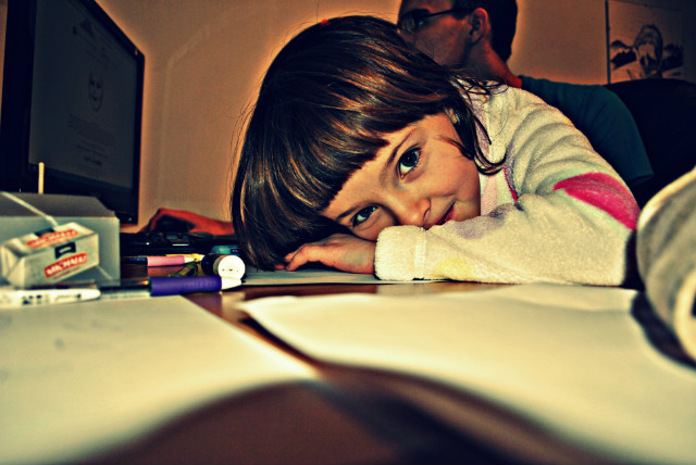Emilkaa