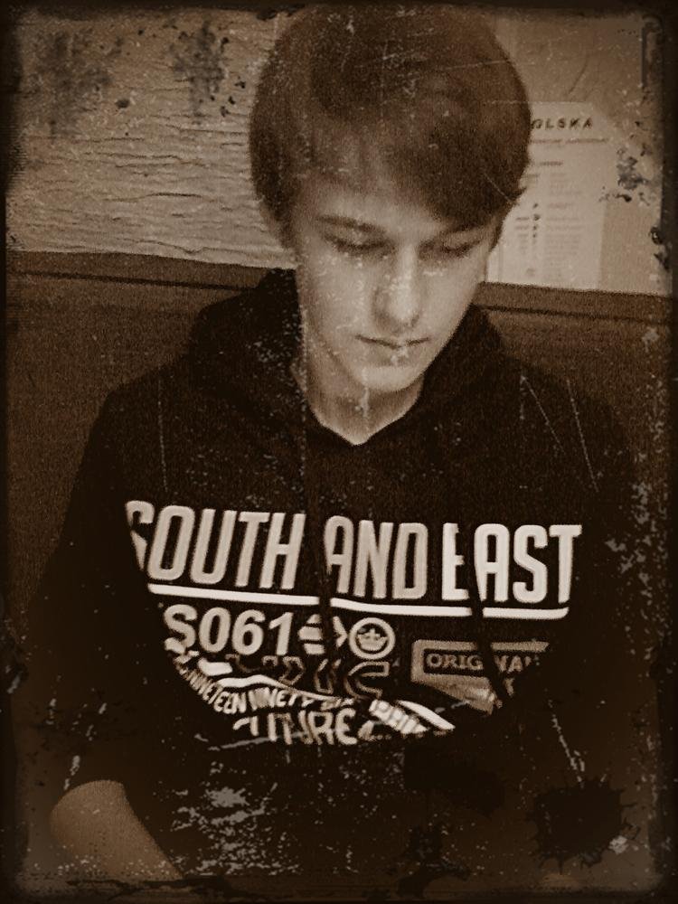 :)