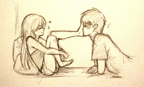 To jest to co kocham :* 